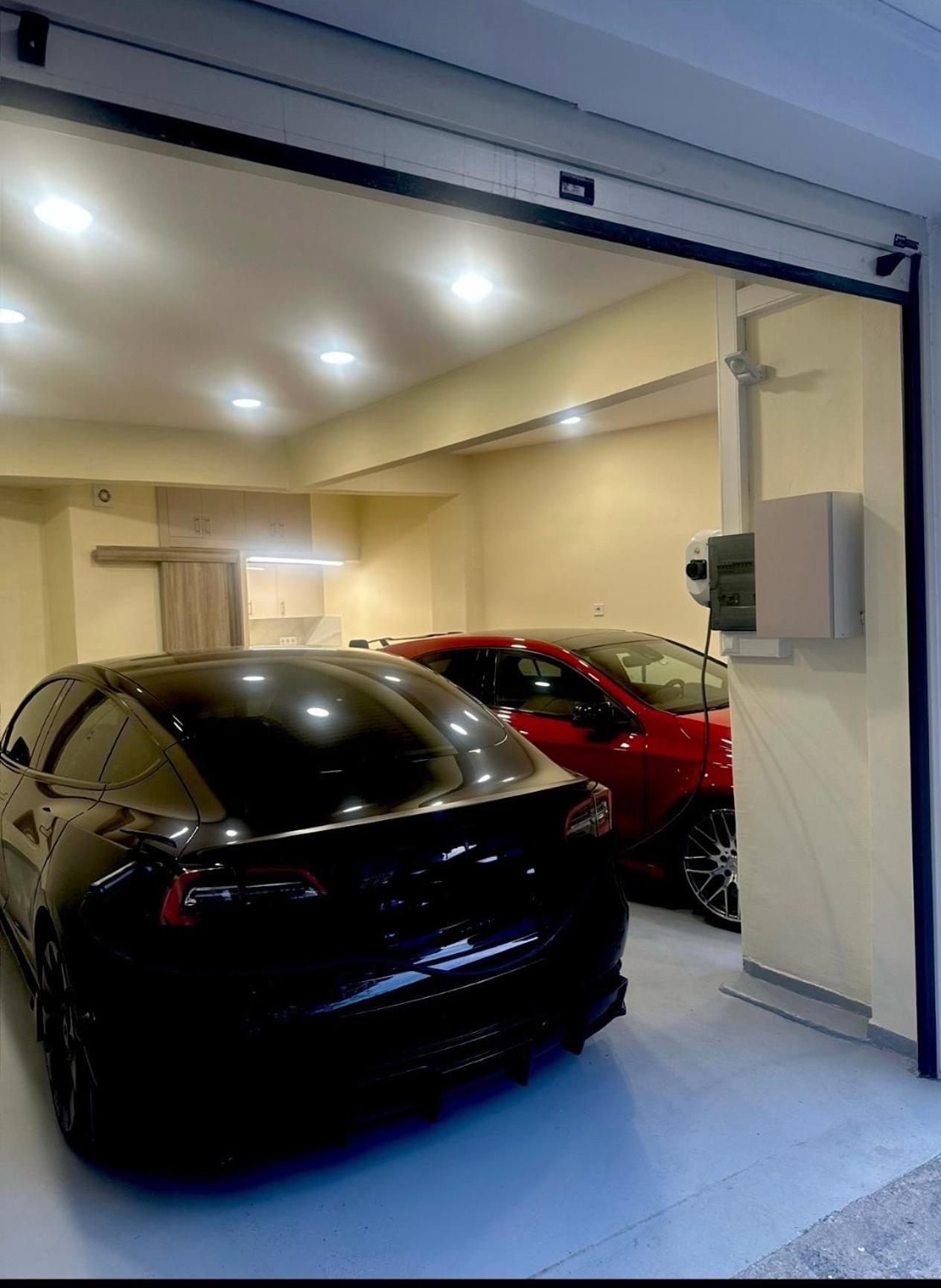 Angels Apartment Free Private Parking Tessalónica Exterior foto